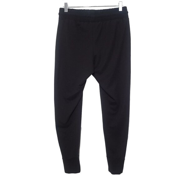 Free People Movement Sunny Skinny Sweatpants Drawstring Joggers Womens Sz Medium - Picture 5 of 14